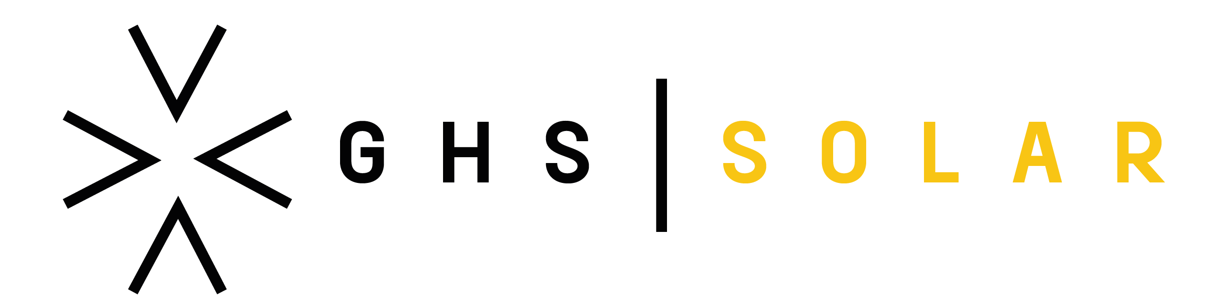 GH Solar