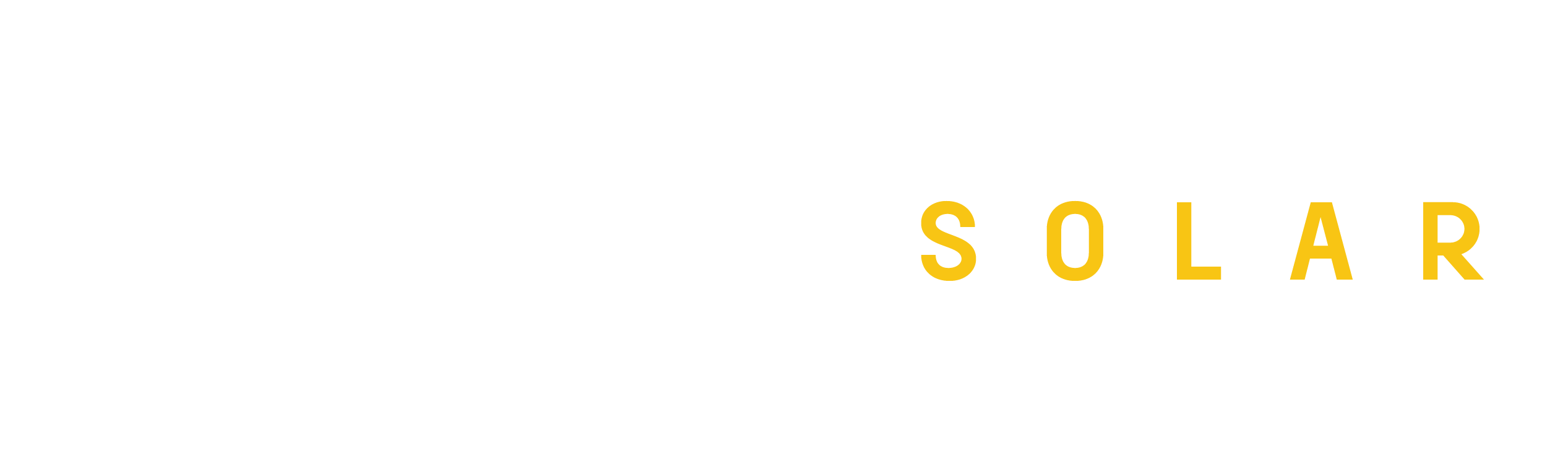 GH Solar