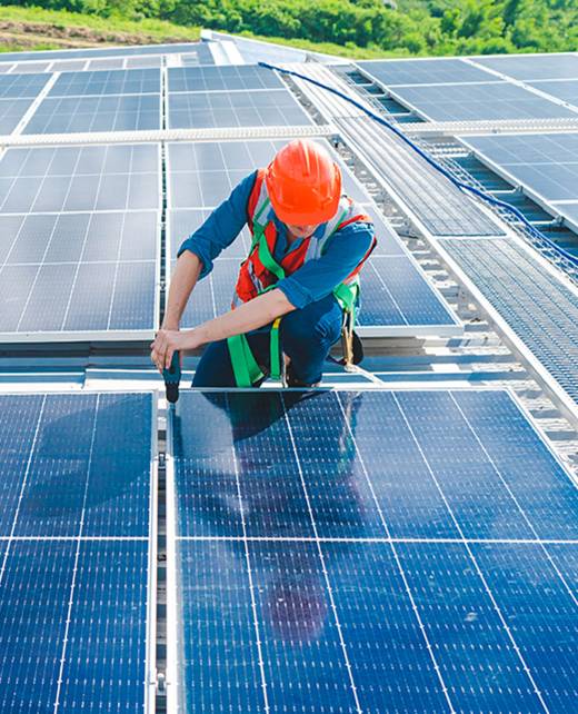 professional-technicians-carrying-photovoltaic-sol-2025-03-25-21-19-09-utc professional-technicians-carrying-photovoltaic-sol-2025-03-25-21-19-09-utc