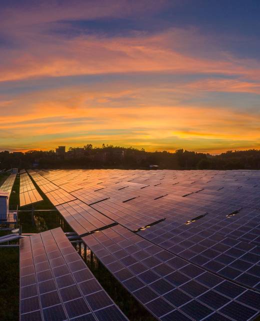 solar-energy-2025-03-15-19-37-46-utc solar-energy-2025-03-15-19-37-46-utc